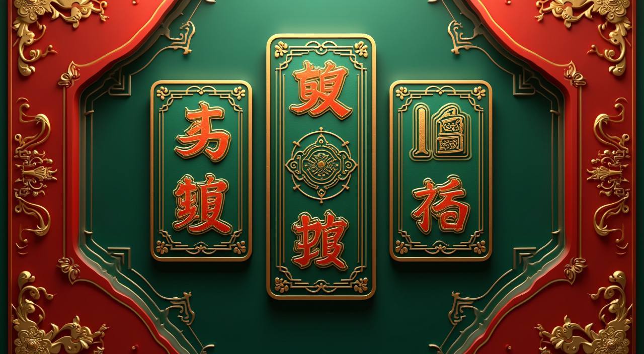 4rrr4 desktop