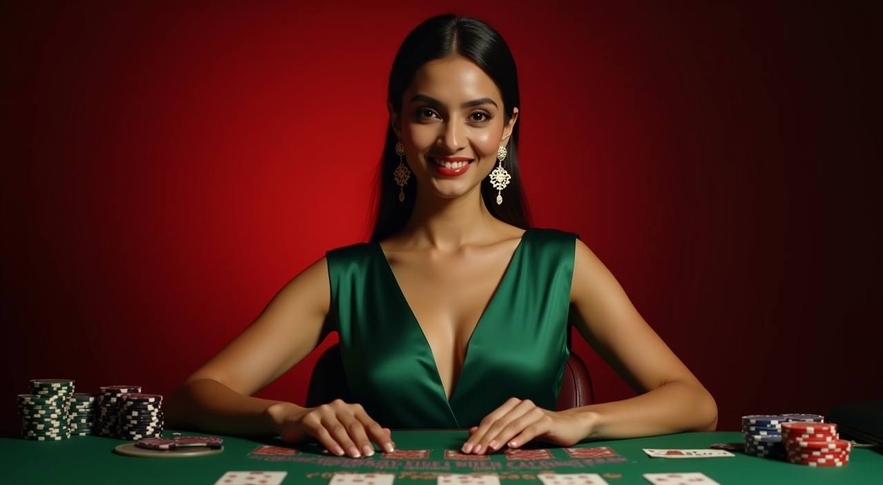 4rrr4 4rrr4-এর আইনি শর্ত ও আপনার অধিকার