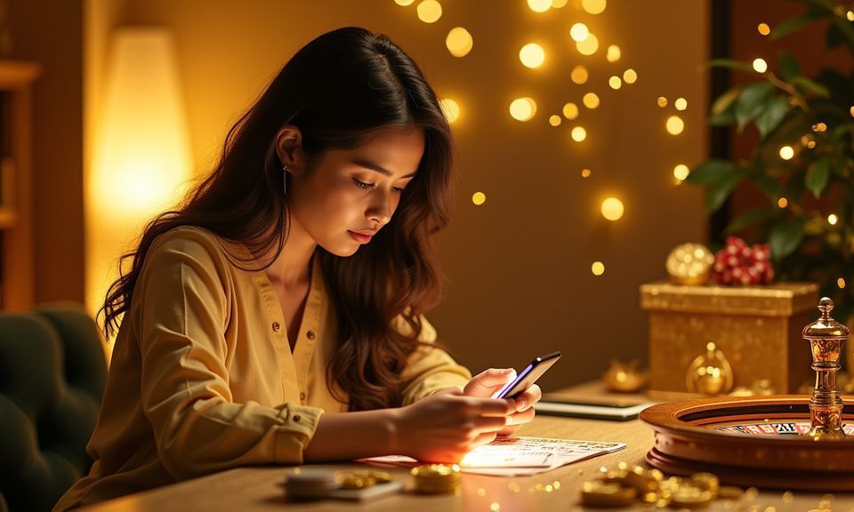 4rrr4 অস্ট্রেলিয়ান ফুটবল লিগে বাজি ধরুন