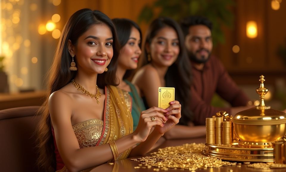 4rrr4 পন্টুন ক্লাসিক